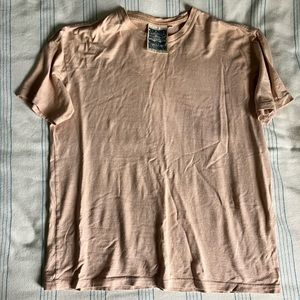 Jungmaven "original" tee xs